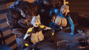 26regionsfm Short Film Collection – Ritual + Twitter Clips