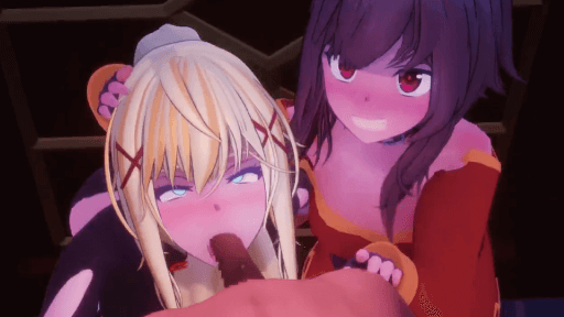 MitsuboshiL Collection – Episode 5