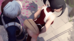 GreatM8 SFM Collection – Episode 1