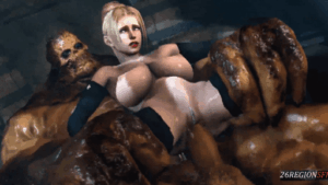 Main Component – DLC
