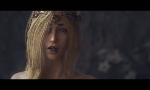 Age Of Embrace