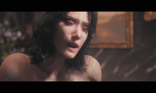 Lune – Life Enjoyer Orgy