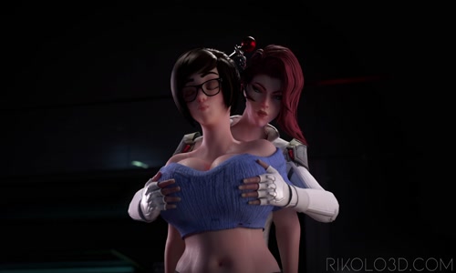 Lewdbox – Episode 1