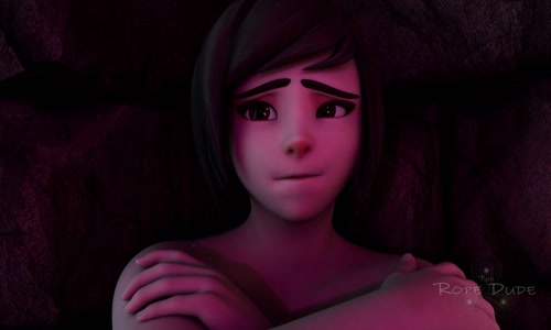 Mei’s Corruption