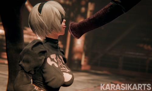 2B – Commission