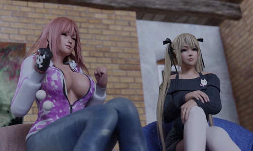 Milkshake – Part 2