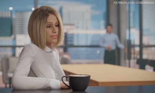 Emma – Episode 1