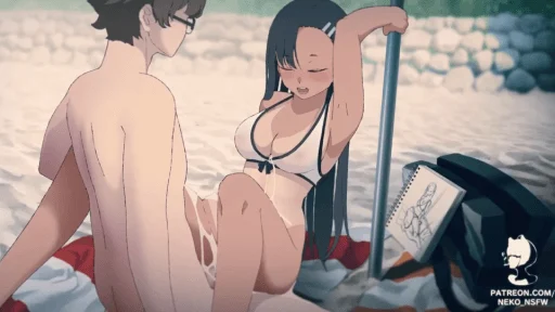 Game SFM Hentai Collection – March 2022 Collection