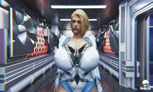Gamma Defrost
