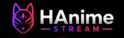 Hanime Stream